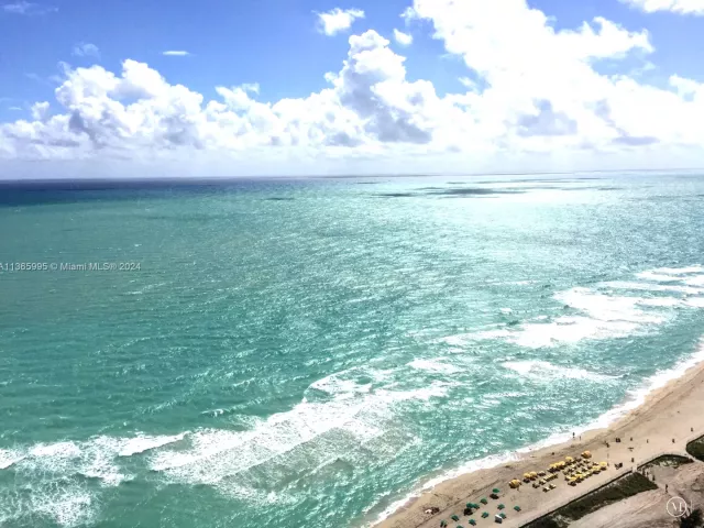 Квартира в аренду номер3407 - фото 5027839