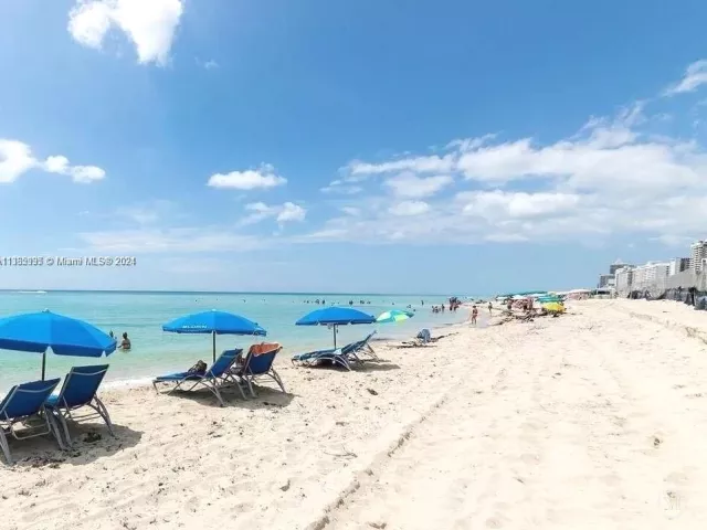 Квартира в аренду номер3407 - фото 5027842