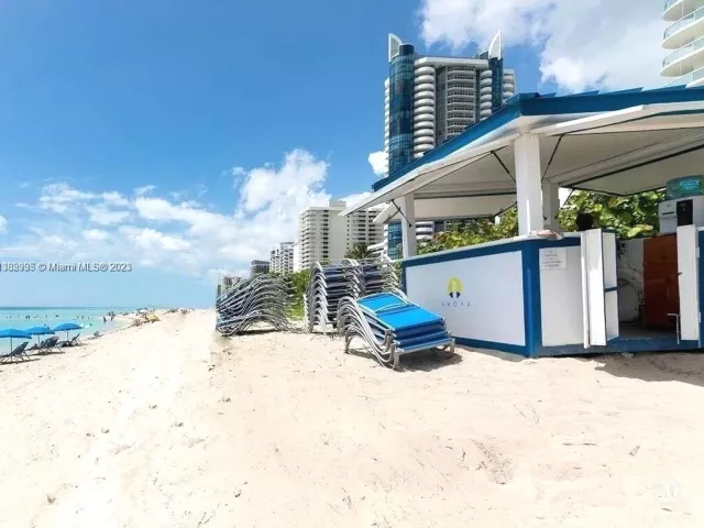 Квартира в аренду номер3407 - фото 5027843