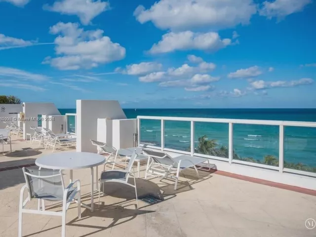 Квартира в аренду номер3407 - фото 5027844