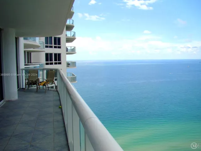 Квартира в аренду номер3407 - фото 5027845