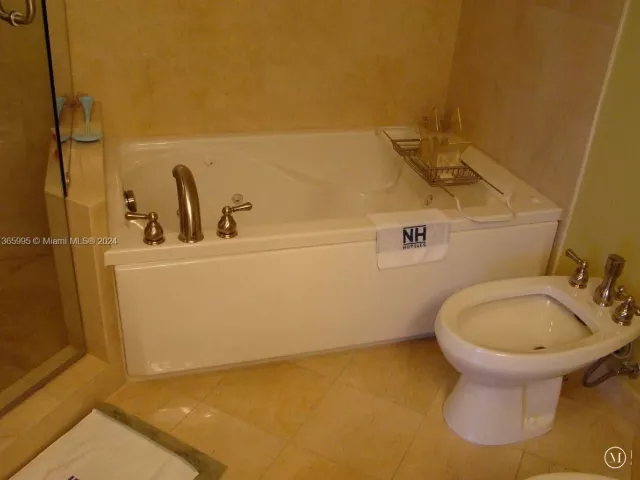 Квартира в аренду номер3407 - фото 5027846