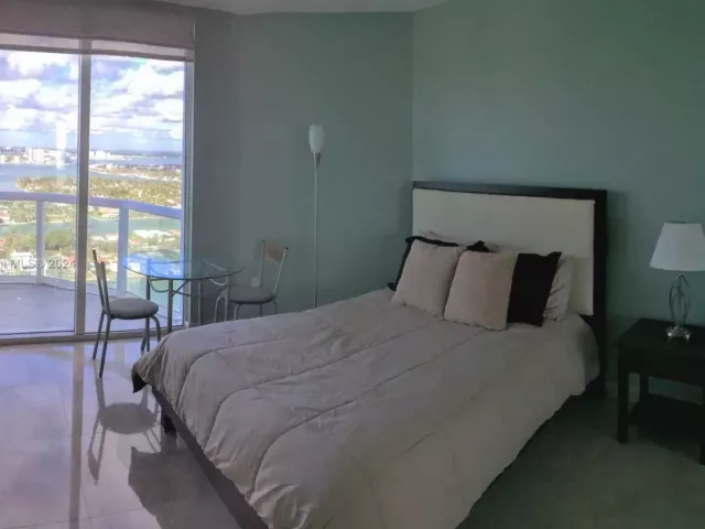 Квартира в аренду номер3407 - фото 5027848