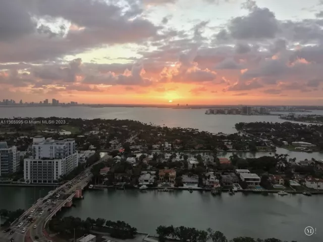 Квартира в аренду номер3407 - фото 5027840