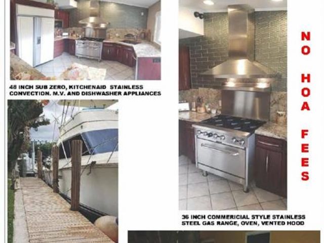 Продажа дома по адресу 2503 Andros Ln - фото 3758953