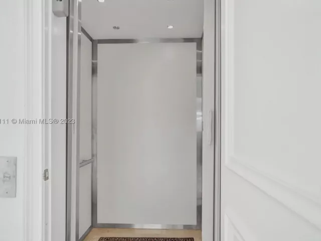 Продажа дома по адресу 1130 Harbor Ct - фото 7765720