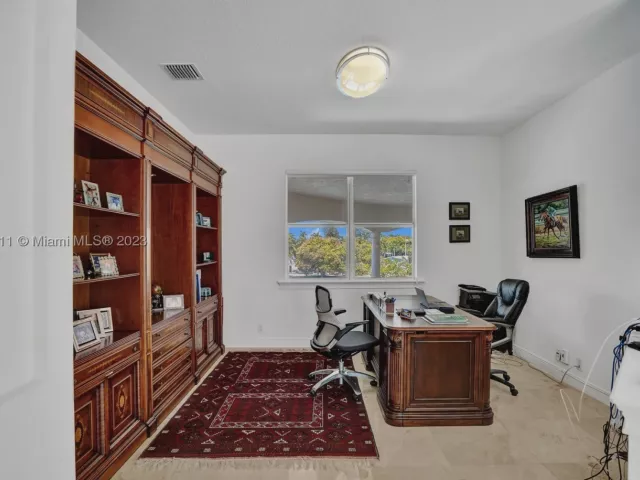 Продажа дома по адресу 1130 Harbor Ct - фото 9041826