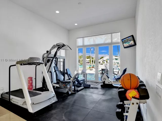 Продажа дома по адресу 1130 Harbor Ct - фото 9041828