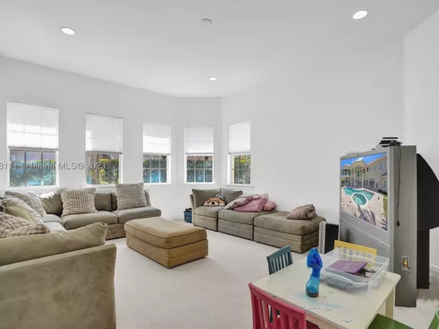 Продажа дома по адресу 1130 Harbor Ct - фото 9041832