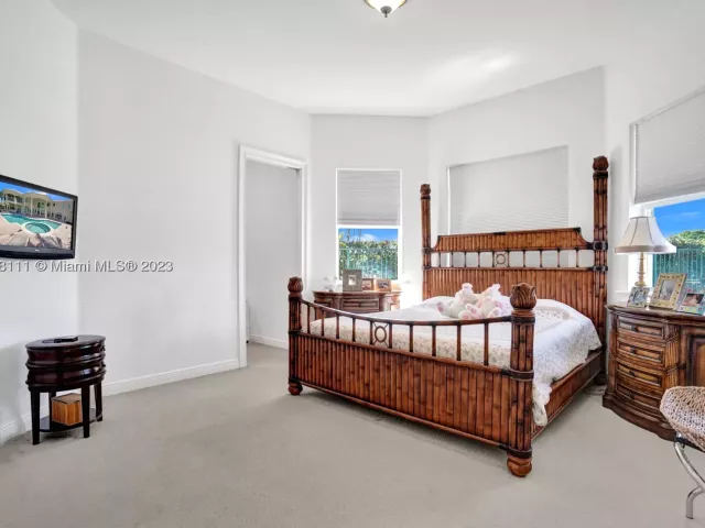 Продажа дома по адресу 1130 Harbor Ct - фото 9041833