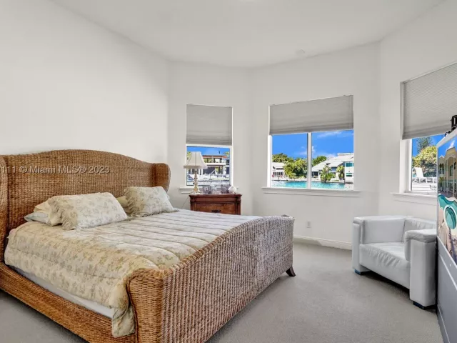 Продажа дома по адресу 1130 Harbor Ct - фото 9041835