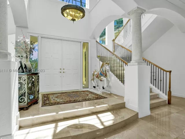 Продажа дома по адресу 1130 Harbor Ct - фото 9041839