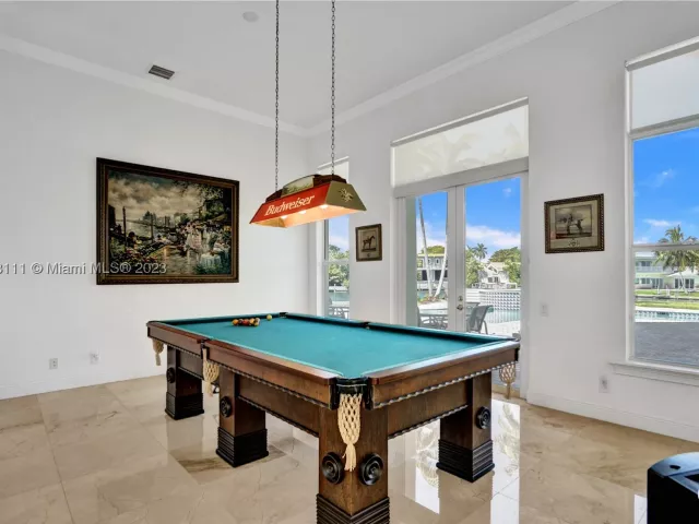 Продажа дома по адресу 1130 Harbor Ct - фото 9041841