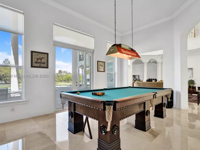 Продажа дома по адресу 1130 Harbor Ct - фото 9041843