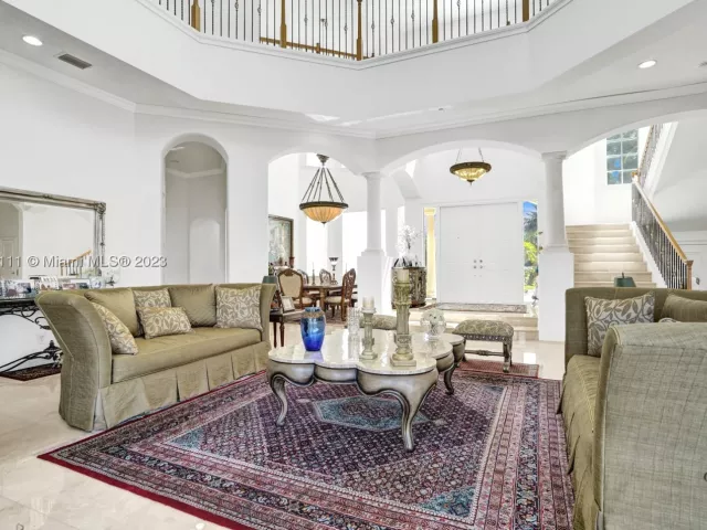 Продажа дома по адресу 1130 Harbor Ct - фото 9041845
