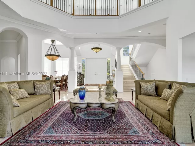 Продажа дома по адресу 1130 Harbor Ct - фото 9041847