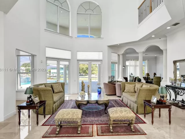Продажа дома по адресу 1130 Harbor Ct - фото 9041850