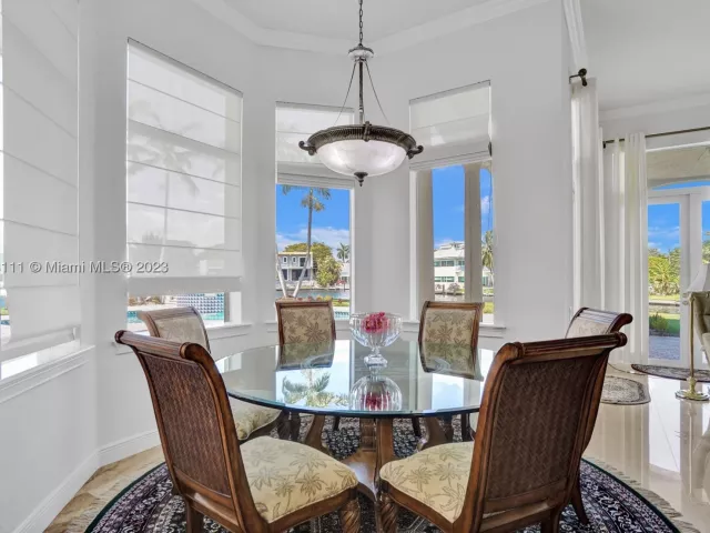 Продажа дома по адресу 1130 Harbor Ct - фото 9041851