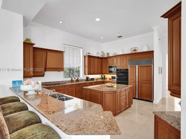 Продажа дома по адресу 1130 Harbor Ct - фото 9041852