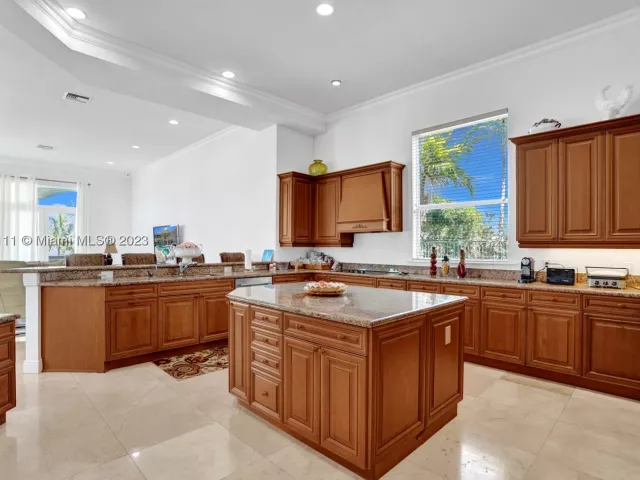 Продажа дома по адресу 1130 Harbor Ct - фото 9041853