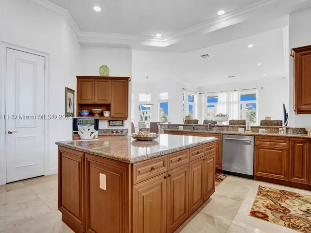 Продажа дома по адресу 1130 Harbor Ct - фото 9041854