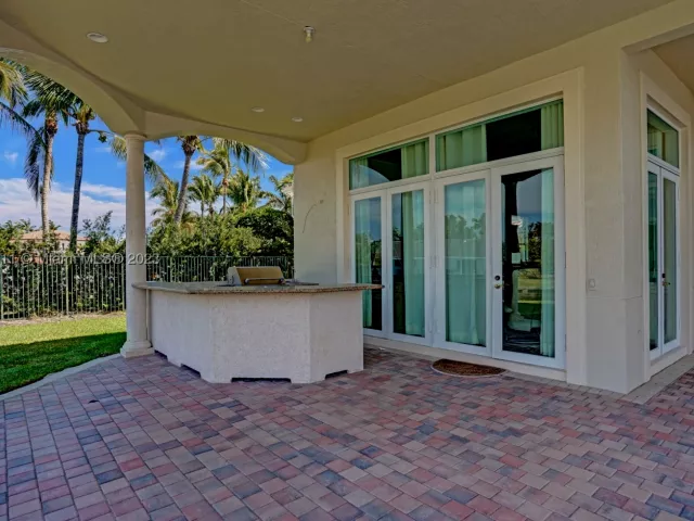 Продажа дома по адресу 1130 Harbor Ct - фото 9041856