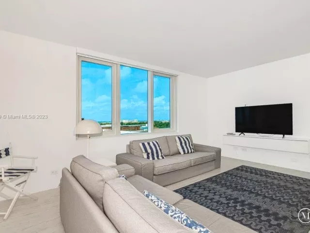 Квартира в аренду номер1032 - фото 3759323