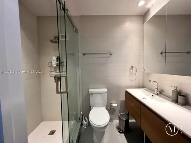 Продажа квартиры #1626 - фото 3770265