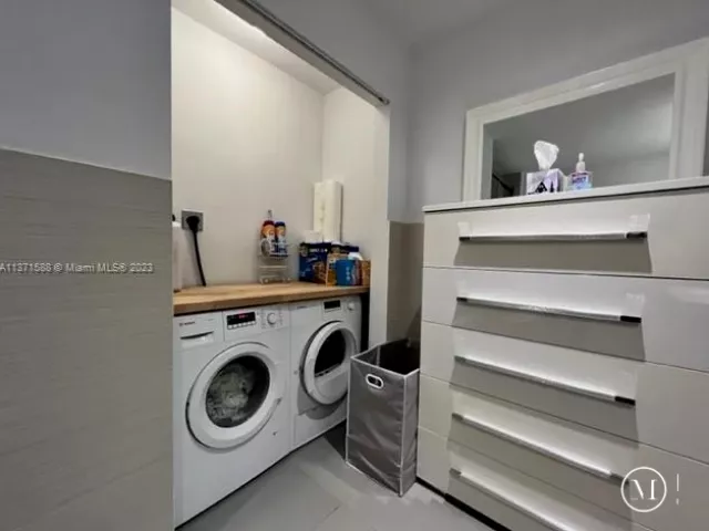 Продажа квартиры #1626 - фото 3770266