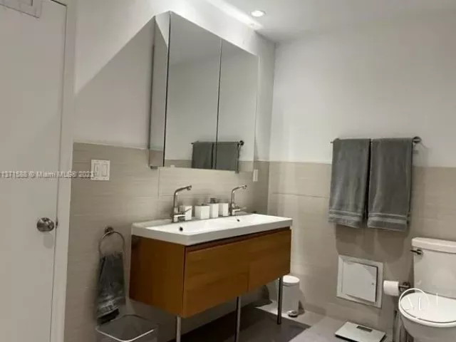 Продажа квартиры #1626 - фото 3770267