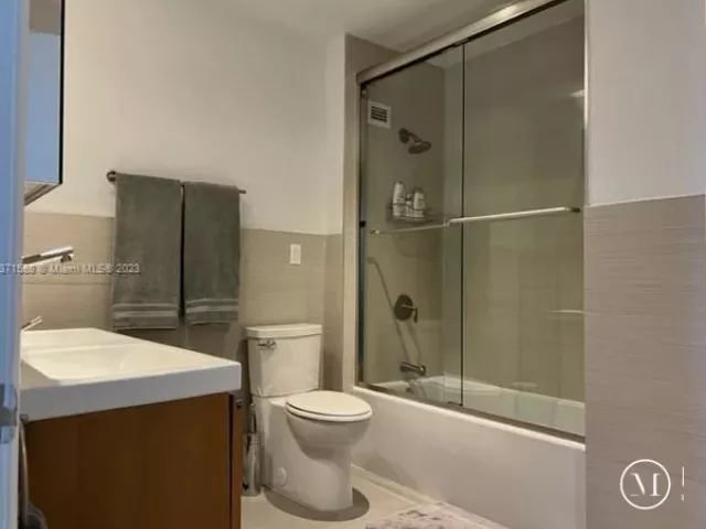 Продажа квартиры #1626 - фото 3770268