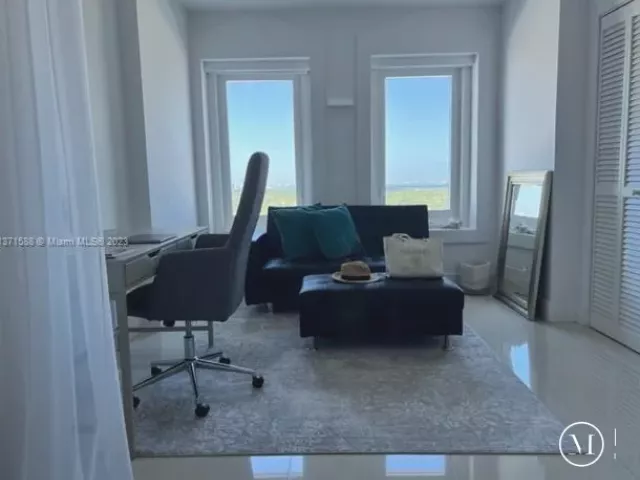 Продажа квартиры #1626 - фото 3770269