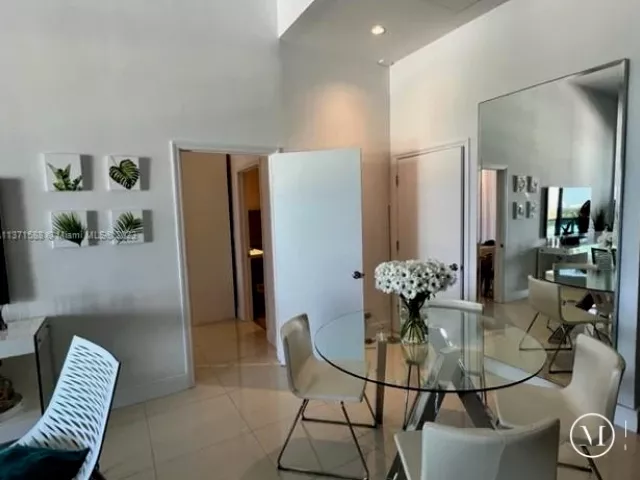 Продажа квартиры #1626 - фото 3770270