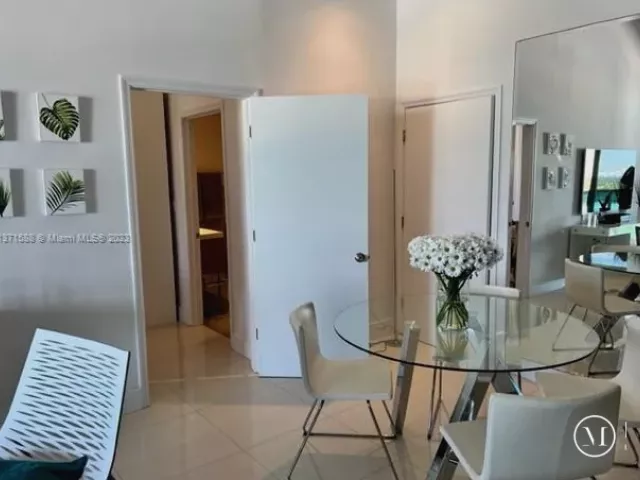 Продажа квартиры #1626 - фото 3770271