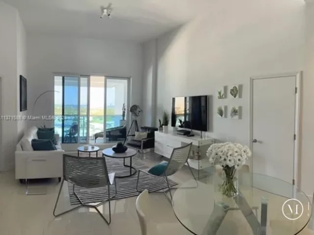 Продажа квартиры #1626 - фото 3770272