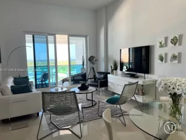 Продажа квартиры #1626 - фото 3770273