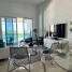 Roney Palace - Condo - Miami Beach