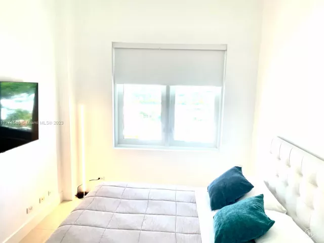 Продажа квартиры #1626 - фото 3770257