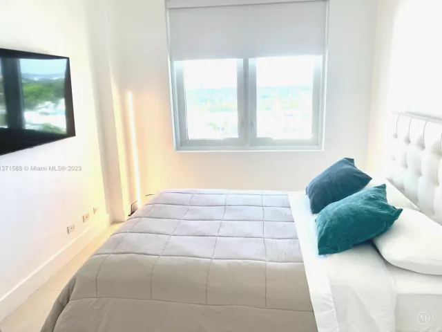 Продажа квартиры #1626 - фото 3770258