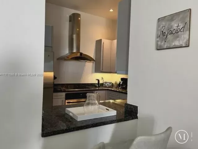 Продажа квартиры #1626 - фото 3770260