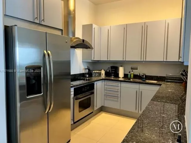 Продажа квартиры #1626 - фото 3770261