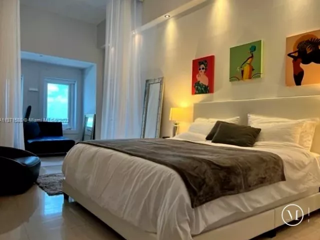 Продажа квартиры #1626 - фото 3770262