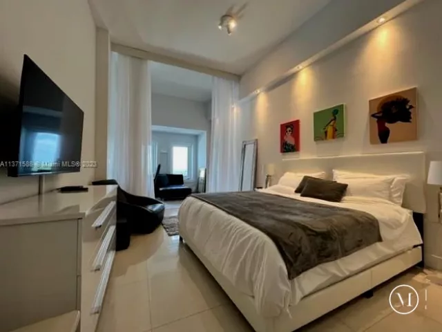 Продажа квартиры #1626 - фото 3770263