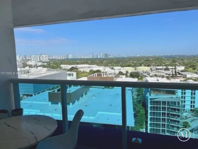 Продажа квартиры #1626 - фото 3770264