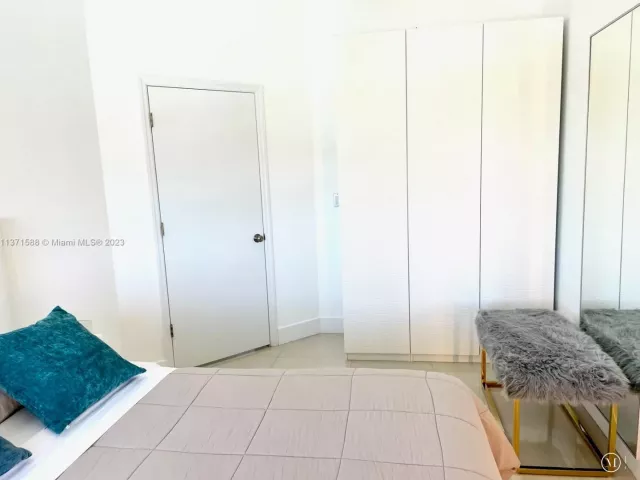 Продажа квартиры #1626 - фото 3770256