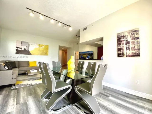 Квартира в аренду номер111 - фото 5088703