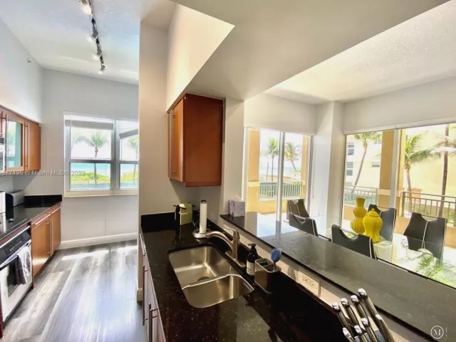 Квартира в аренду номер111 - фото 5088704