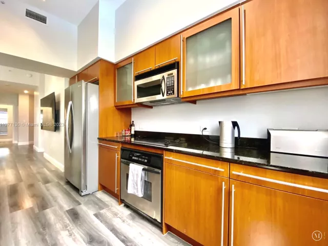 Квартира в аренду номер111 - фото 5088705