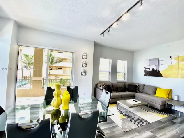 Квартира в аренду номер111 - фото 5088707