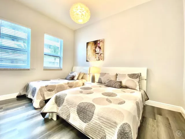 Квартира в аренду номер111 - фото 5088697